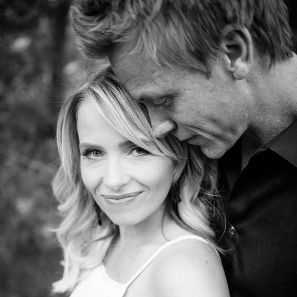 Meet your Posher, Heather - Picture 1 of 1